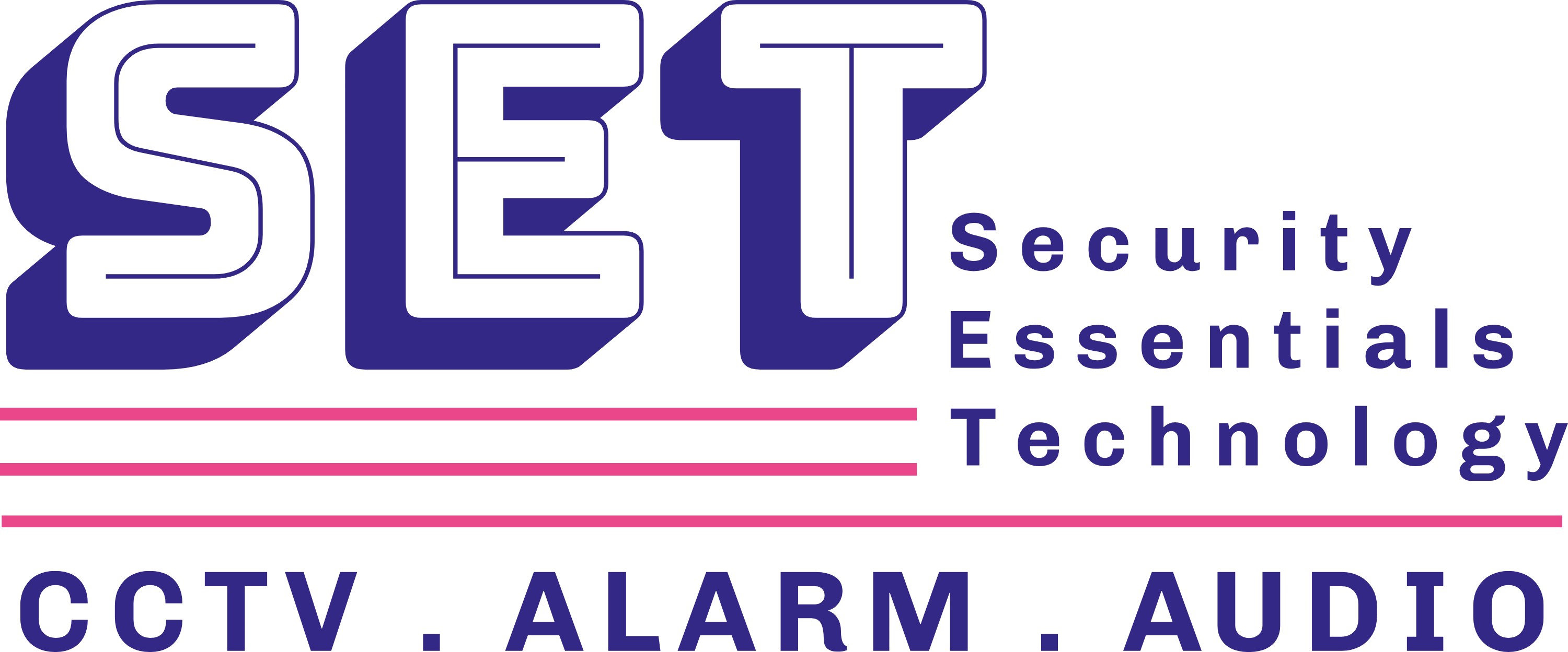 Security Essentials Technology