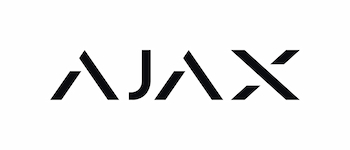 Ajax_Systems