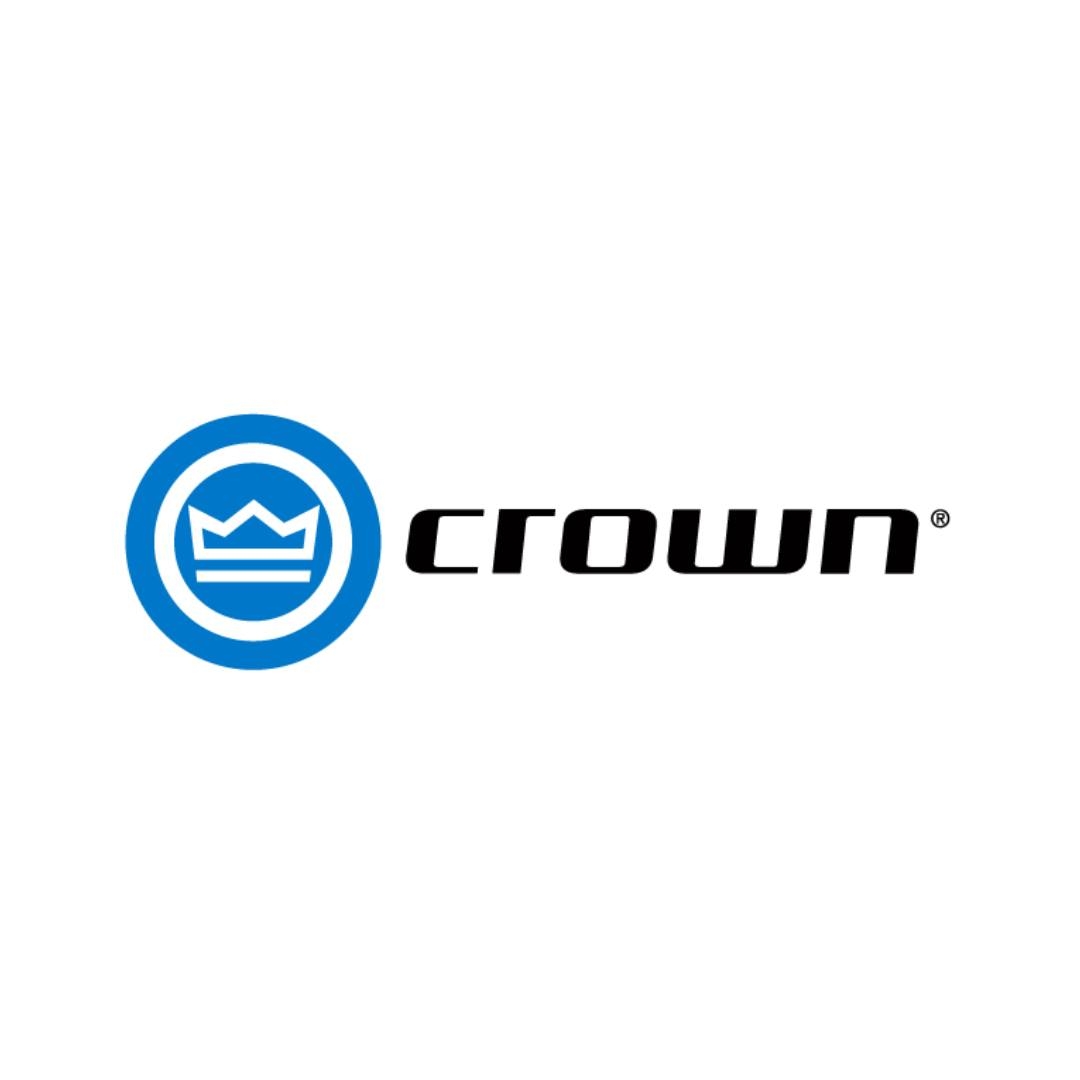Crown