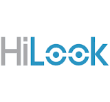 HiLook