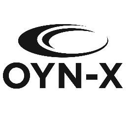 OYN-X