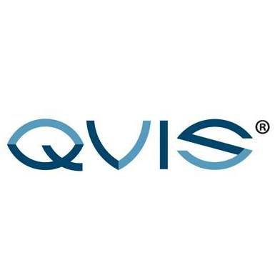 QVIS